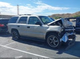 Chevrolet Tahoe All New Ls 1GNEC13T8YJ181385 снимка
