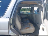 Chevrolet Tahoe All New Ls 1GNEC13T8YJ181385 снимка