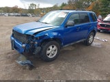 Ford Escape Xlt 1FMCU0D71CKA04622 снимка