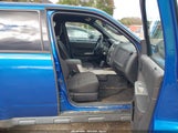 Ford Escape Xlt 1FMCU0D71CKA04622 photo