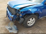 Ford Escape Xlt 1FMCU0D71CKA04622 снимка