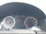 Ford Escape Xlt 1FMCU0D71CKA04622 fotografie