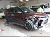 Chevrolet Trailblazer Awd Lt KL79MRSL2NB128529 снимка