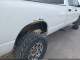 Dodge Ram  Slt/Laramie 3D7KS28C65G753800 снимка