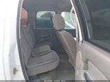 Dodge Ram  Slt/Laramie 3D7KS28C65G753800 снимка