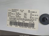 Dodge Ram  Slt/Laramie 3D7KS28C65G753800 снимка