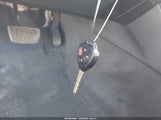 Toyota Avalon Touring 4T1BK36B68U278818 снимка
