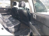 Nissan Pathfinder Sl 5N1DR2MN3JC618434 снимка