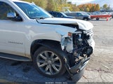 Chevrolet Suburban Ltz 1GNSKJKC6GR139806 fotografie