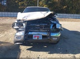 Ford F-150 Lariat/Xlt 1FTRW08L02KA32748 снимка