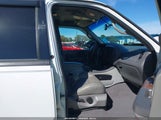 Ford F-150 Lariat/Xlt 1FTRW08L02KA32748 снимка