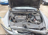 Honda Accord 2.4 Ex-L 1HGCS12809A006258 снимка