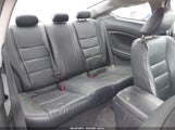 Honda Accord 2.4 Ex-L 1HGCS12809A006258 снимка