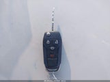 Miniaturka zdjęcia 11