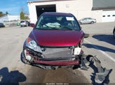 Honda Cr-V Ex-L 5J6RE4H79BL081299 снимка