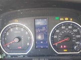 Honda Cr-V Ex-L 5J6RE4H79BL081299 снимка