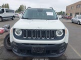 Jeep Renegade Latitude ZACCJABTXFPB62096 снимка