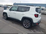 Jeep Renegade Latitude ZACCJABTXFPB62096 снимка