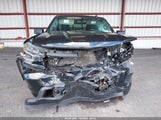 Chevrolet Silverado  Ltd 4Wd Short Bed Rst 1GCUYEED2NZ115849 photo