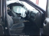 Chevrolet Silverado  Ltd 4Wd Short Bed Rst 1GCUYEED2NZ115849 снимка