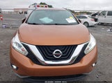 Nissan Murano Sv 5N1AZ2MG7HN131448 снимка