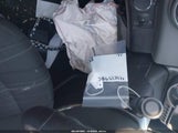 Chevrolet Sonic Lt Auto 1G1JC6SH3G4112272 снимка