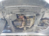 Chevrolet Sonic Lt Auto 1G1JC6SH3G4112272 снимка