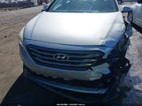 Hyundai Sonata Sport 5NPE34AF2FH023699 снимка