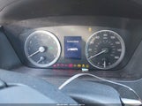 Hyundai Sonata Sport 5NPE34AF2FH023699 снимка