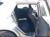 Toyota Matrix 2T1KU4EE6AC283620 снимка