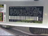 Toyota Matrix 2T1KU4EE6AC283620 снимка