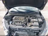 Kia Rio Lx 3KPA24AD2ME408231 снимка