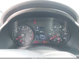 Kia Rio Lx 3KPA24AD2ME408231 снимка