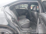 Ford Taurus Sho 1FAHP2KT8EG182066 снимка