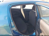 Mitsubishi Mirage Es ML32A4HJ0FH011197 снимка