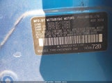 Mitsubishi Mirage Es ML32A4HJ0FH011197 снимка