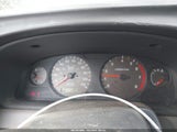 Nissan Frontier Se-V6/Xe-V6 1N6ED27T6YC308822 fotografie