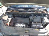 Toyota Rav4 JTMBD33V286068573 снимка