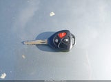 Toyota Rav4 JTMBD33V286068573 снимка
