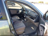 Toyota Rav4 JTMBD33V286068573 снимка