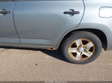 Toyota Rav4 JTMBD33V286068573 снимка