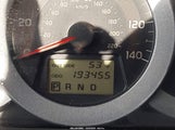 Toyota Rav4 JTMBD33V286068573 снимка