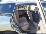 Toyota Rav4 JTMBD33V286068573 снимка