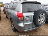 Toyota Rav4 JTMBD33V286068573 снимка