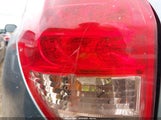Toyota Rav4 JTMBD33V286068573 снимка