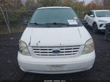 Ford Freestar Se 2FMZA51635BA26999 снимка