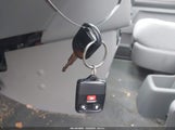 Ford Freestar Se 2FMZA51635BA26999 снимка