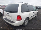Ford Freestar Se 2FMZA51635BA26999 снимка