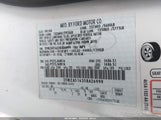 Ford Freestar Se 2FMZA51635BA26999 снимка