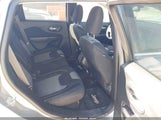 Jeep Cherokee Latitude 1C4PJLCB5EW323829 снимка